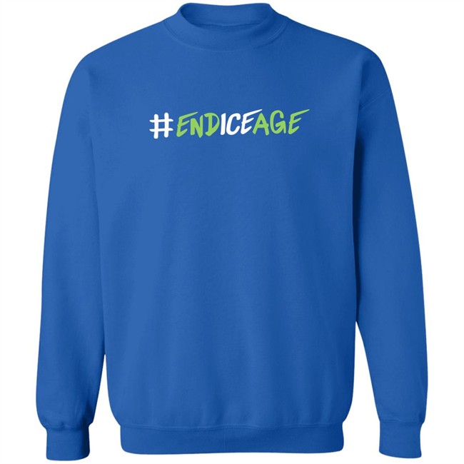 Bhavish Aggarwal Shirts Endiceage Mission Electric Shirt Bhavish Aggarwal Shirts Endiceage Mission Electric Shirt
