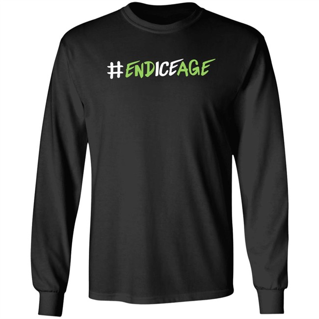 Bhavish Aggarwal Shirts Endiceage Mission Electric Shirt Bhavish Aggarwal Shirts Endiceage Mission Electric Shirt