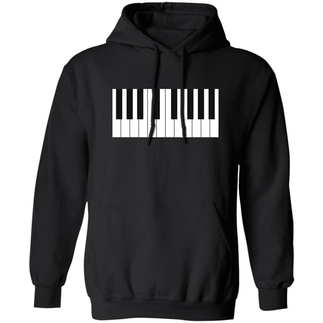 Threatening Music Notation Cursed Piano Shirt Threatening Music Notation Cursed Piano Shirt