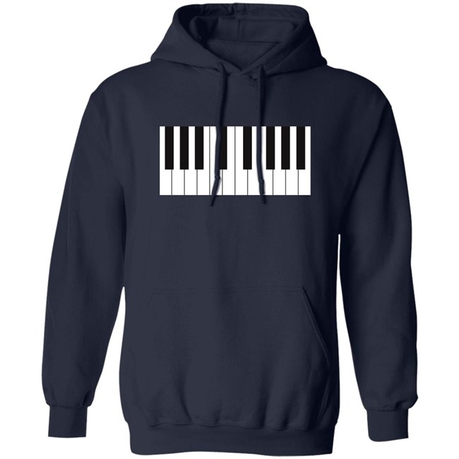 Threatening Music Notation Cursed Piano Shirt Threatening Music Notation Cursed Piano Shirt