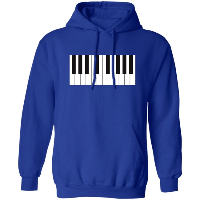 Threatening Music Notation Cursed Piano Shirt Threatening Music Notation Cursed Piano Shirt