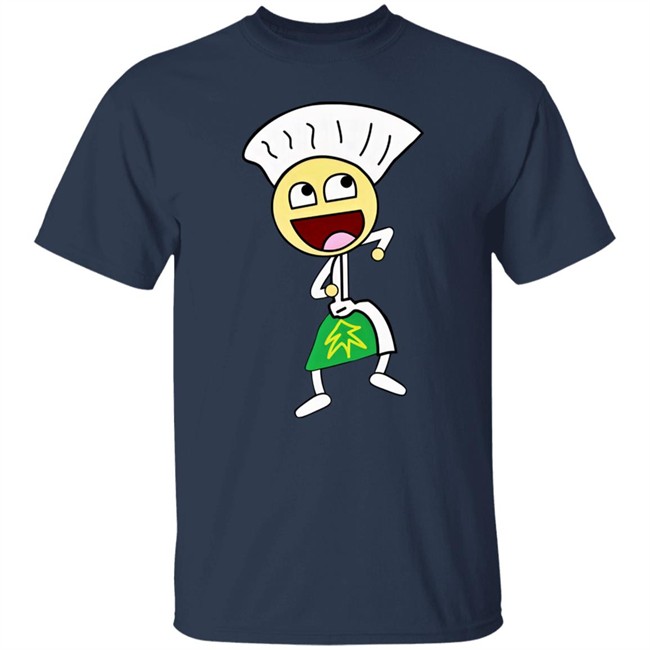 Exmormon Lds Temple Man Meme T Shirt Bonfire Merch Exmormon Lds Temple Man Meme T Shirt Bonfire Merch