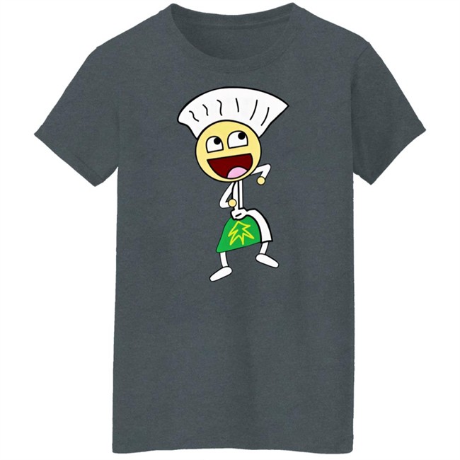 Exmormon Lds Temple Man Meme T Shirt Bonfire Merch Exmormon Lds Temple Man Meme T Shirt Bonfire Merch