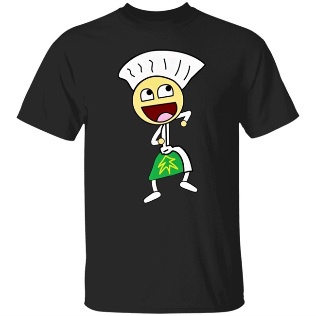 Exmormon Lds Temple Man Meme T Shirt Bonfire Merch Exmormon Lds Temple Man Meme T Shirt Bonfire Merch