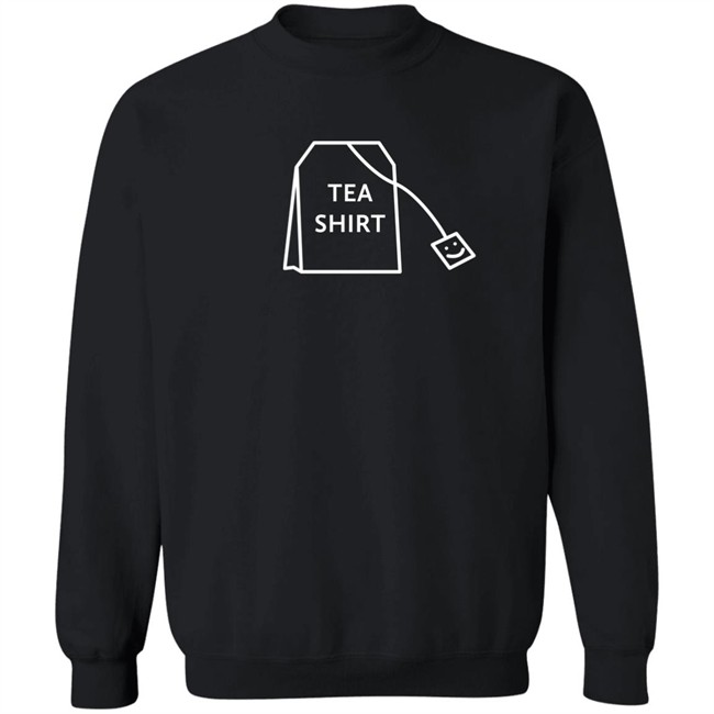 Theshirtguykay Tea Shirt Shirt Kareem TSG Theshirtguykay Tea Shirt Shirt Kareem TSG