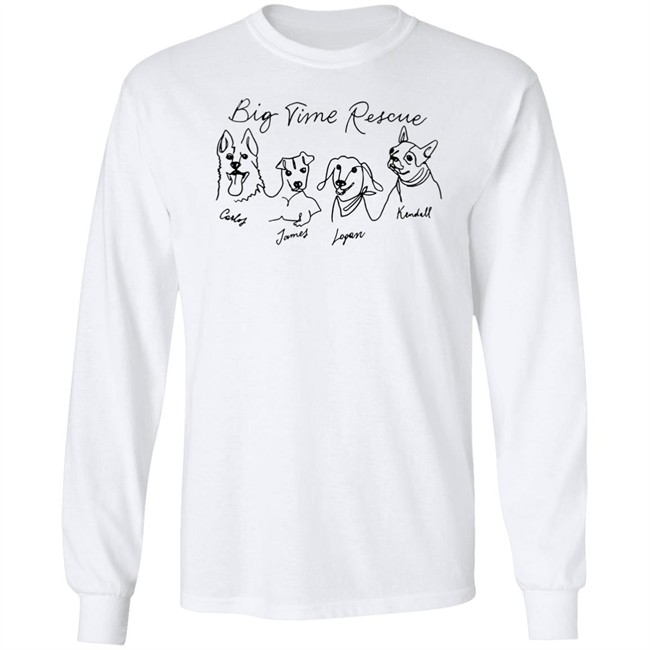 Big Time Rush Merch Big Time Rush Big Time Rescue Tee Shirt Kendall James Logan Carlos Big Time Rush Merch Big Time Rush Big Time Rescue Tee Shirt Kendall James Logan Carlos
