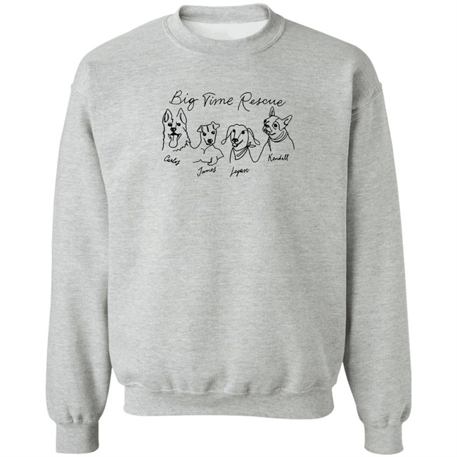 Big Time Rush Merch Big Time Rush Big Time Rescue Tee Shirt Kendall James Logan Carlos Big Time Rush Merch Big Time Rush Big Time Rescue Tee Shirt Kendall James Logan Carlos