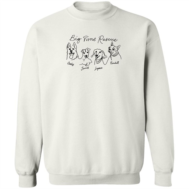 Big Time Rush Merch Big Time Rush Big Time Rescue Tee Shirt Kendall James Logan Carlos Big Time Rush Merch Big Time Rush Big Time Rescue Tee Shirt Kendall James Logan Carlos