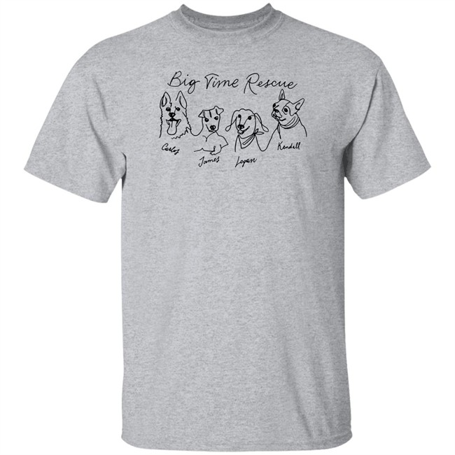 Big Time Rush Merch Big Time Rush Big Time Rescue Tee Shirt Kendall James Logan Carlos Big Time Rush Merch Big Time Rush Big Time Rescue Tee Shirt Kendall James Logan Carlos