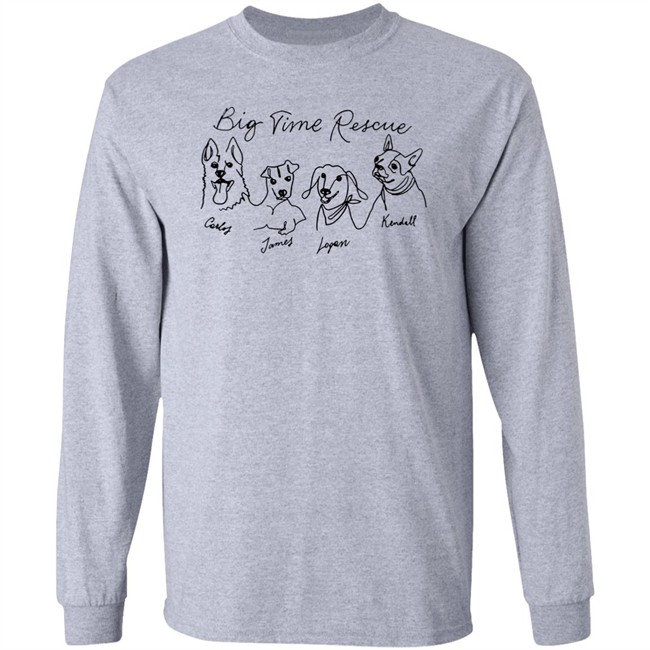 Big Time Rush Merch Big Time Rush Big Time Rescue Tee Shirt Kendall James Logan Carlos Big Time Rush Merch Big Time Rush Big Time Rescue Tee Shirt Kendall James Logan Carlos