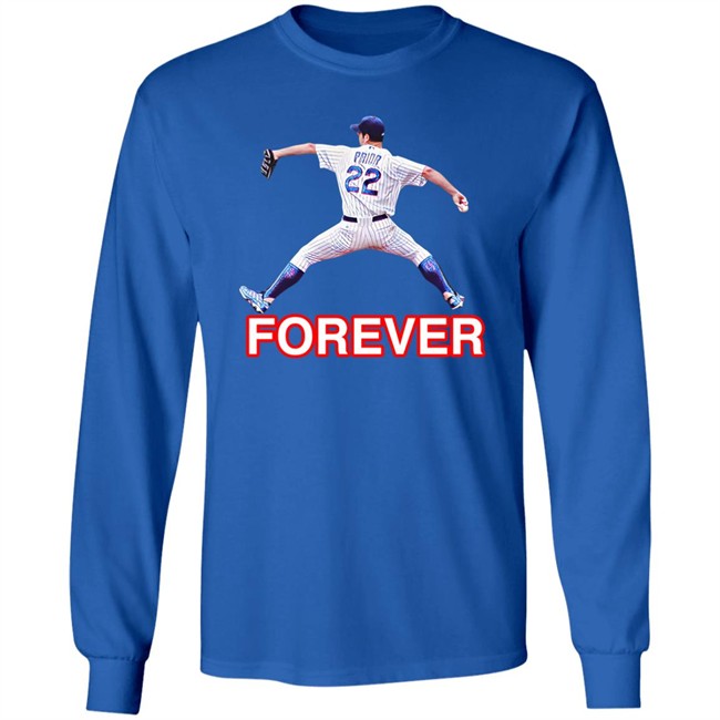 Obvious Shirts Store Merch Mark Prior Forever Wind Up Shirt Obvious Shirts Store Merch Mark Prior Forever Wind Up Shirt