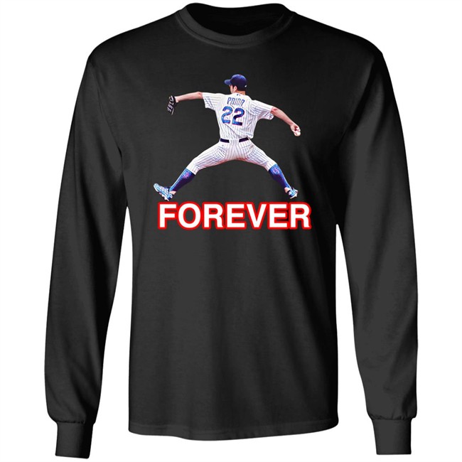 Obvious Shirts Store Merch Mark Prior Forever Wind Up Shirt Obvious Shirts Store Merch Mark Prior Forever Wind Up Shirt