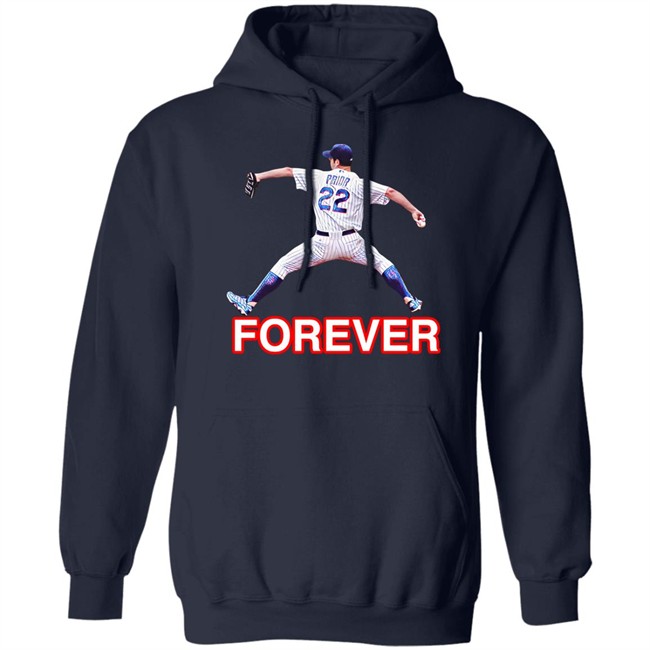 Obvious Shirts Store Merch Mark Prior Forever Wind Up Shirt Obvious Shirts Store Merch Mark Prior Forever Wind Up Shirt