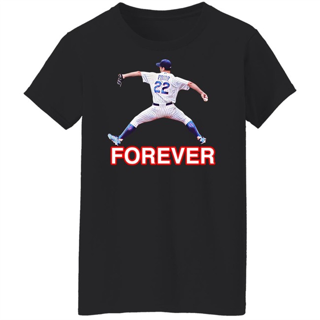 Obvious Shirts Store Merch Mark Prior Forever Wind Up Shirt Obvious Shirts Store Merch Mark Prior Forever Wind Up Shirt