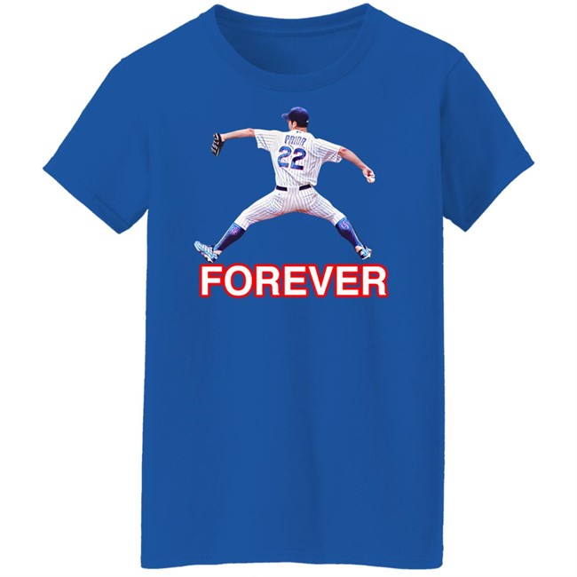 Obvious Shirts Store Merch Mark Prior Forever Wind Up Shirt Obvious Shirts Store Merch Mark Prior Forever Wind Up Shirt