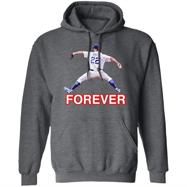 Obvious Shirts Store Merch Mark Prior Forever Wind Up Shirt Obvious Shirts Store Merch Mark Prior Forever Wind Up Shirt