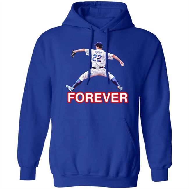 Obvious Shirts Store Merch Mark Prior Forever Wind Up Shirt Obvious Shirts Store Merch Mark Prior Forever Wind Up Shirt