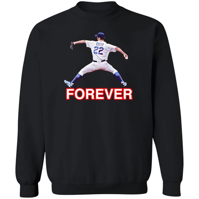 Obvious Shirts Store Merch Mark Prior Forever Wind Up Shirt Obvious Shirts Store Merch Mark Prior Forever Wind Up Shirt
