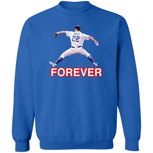 Obvious Shirts Store Merch Mark Prior Forever Wind Up Shirt Obvious Shirts Store Merch Mark Prior Forever Wind Up Shirt