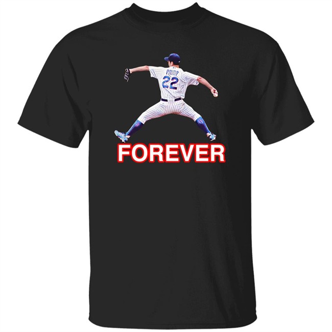 Obvious Shirts Store Merch Mark Prior Forever Wind Up Shirt Obvious Shirts Store Merch Mark Prior Forever Wind Up Shirt