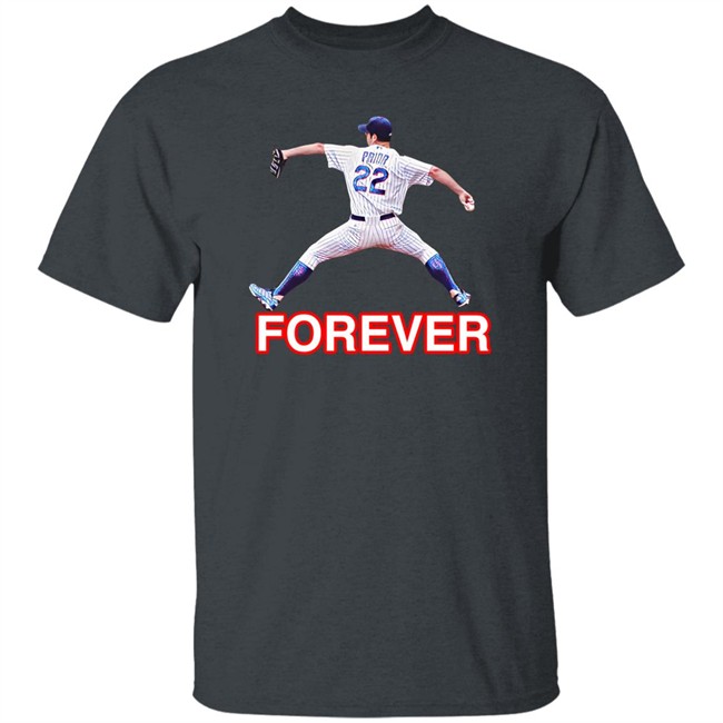 Obvious Shirts Store Merch Mark Prior Forever Wind Up Shirt Obvious Shirts Store Merch Mark Prior Forever Wind Up Shirt