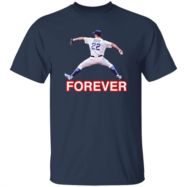 Obvious Shirts Store Merch Mark Prior Forever Wind Up Shirt Obvious Shirts Store Merch Mark Prior Forever Wind Up Shirt