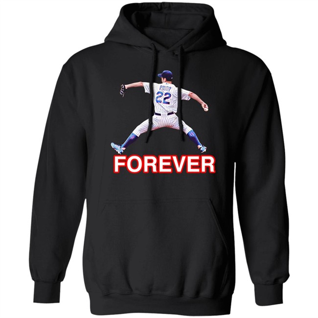 Obvious Shirts Store Merch Mark Prior Forever Wind Up Shirt Obvious Shirts Store Merch Mark Prior Forever Wind Up Shirt