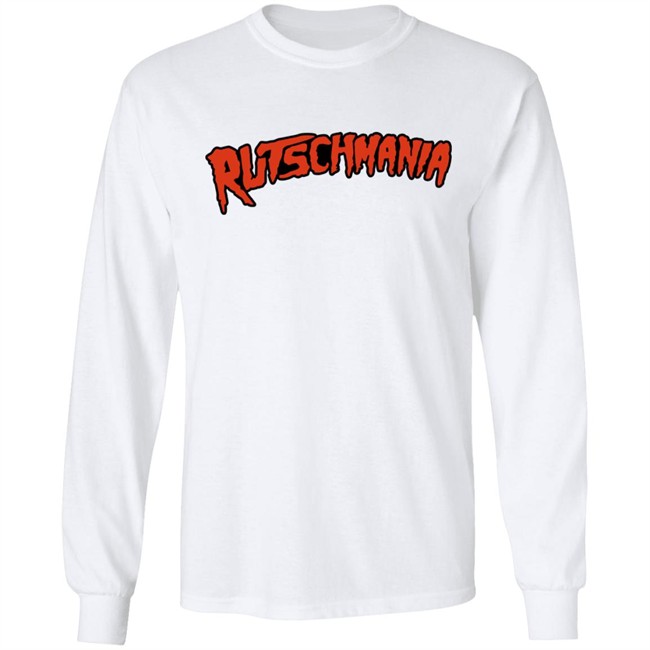 Barstool Sports Store Rutschmania Shirt Barstool Are Dee Tee Barstool Sports Store Rutschmania Shirt Barstool Are Dee Tee