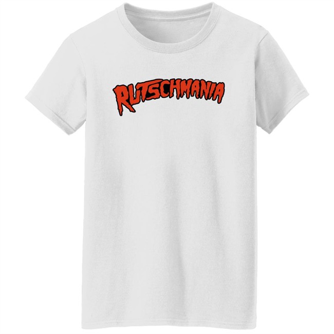 Barstool Sports Store Rutschmania Shirt Barstool Are Dee Tee Barstool Sports Store Rutschmania Shirt Barstool Are Dee Tee