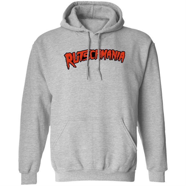 Barstool Sports Store Rutschmania Shirt Barstool Are Dee Tee Barstool Sports Store Rutschmania Shirt Barstool Are Dee Tee