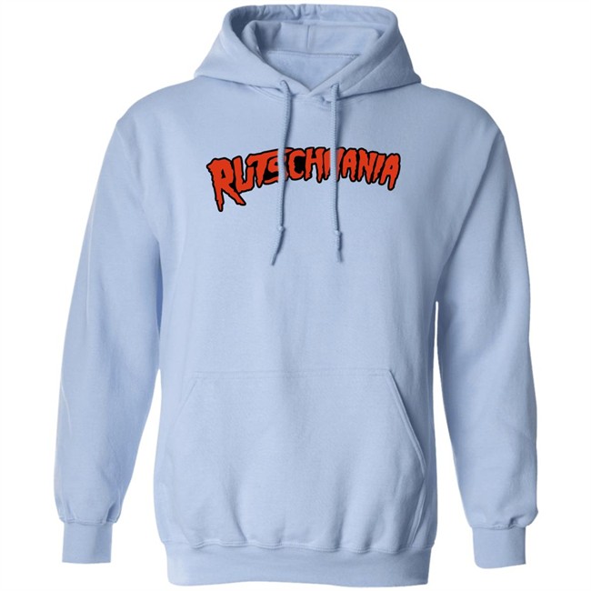 Barstool Sports Store Rutschmania Shirt Barstool Are Dee Tee Barstool Sports Store Rutschmania Shirt Barstool Are Dee Tee
