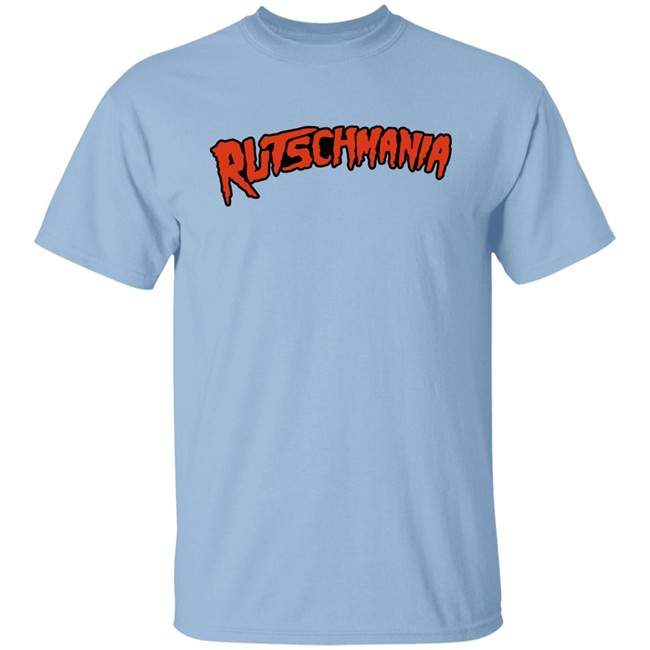 Barstool Sports Store Rutschmania Shirt Barstool Are Dee Tee Barstool Sports Store Rutschmania Shirt Barstool Are Dee Tee