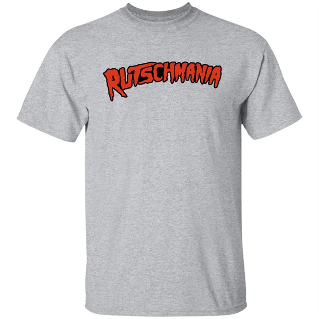 Barstool Sports Store Rutschmania Shirt Barstool Are Dee Tee Barstool Sports Store Rutschmania Shirt Barstool Are Dee Tee