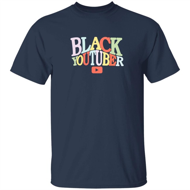 Poudii Merch Psychedelic You Tuber Hoodie Poudii Merch Psychedelic You Tuber Hoodie