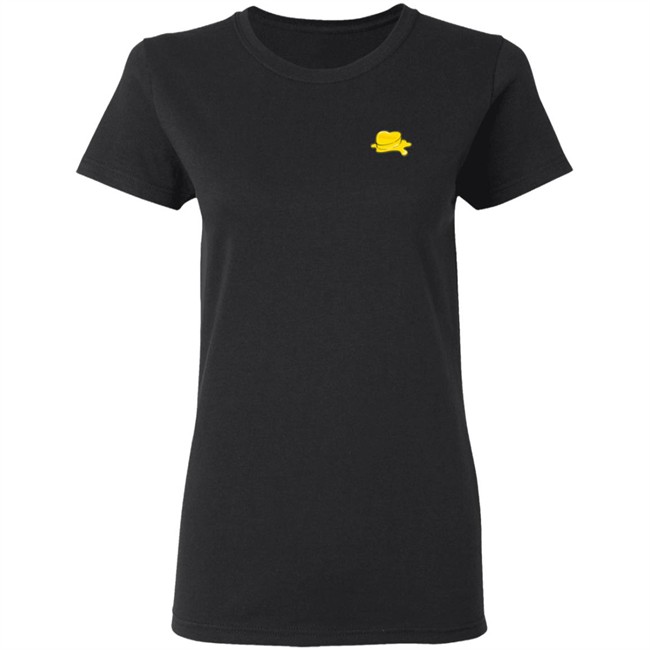Bts Butter Merch Butter Black T Shirt Bts Butter Merch Butter Black T Shirt