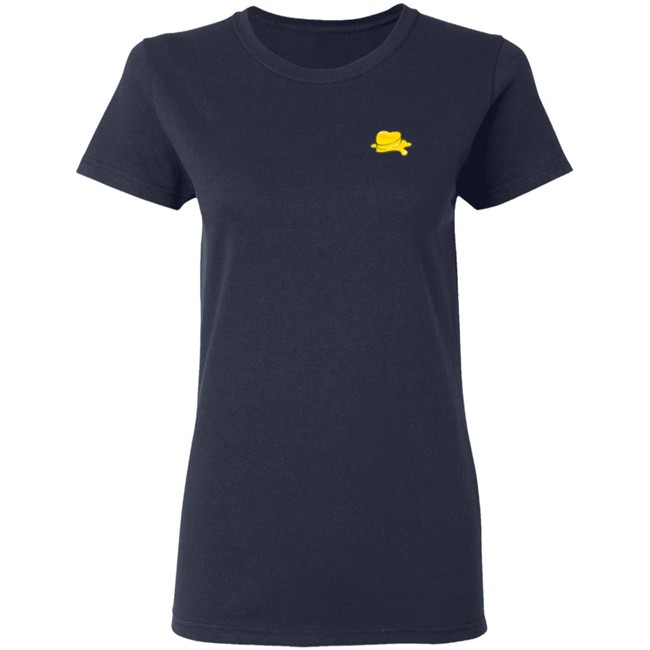 Bts Butter Merch Butter Black T Shirt Bts Butter Merch Butter Black T Shirt