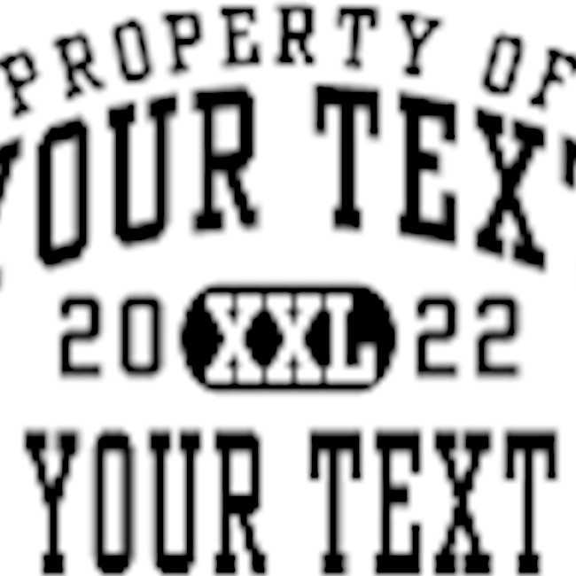 Fuck Y'all I'm From Texas Shirt Steve Byrne Fuck Y'all I'm From Texas Shirt Steve Byrne