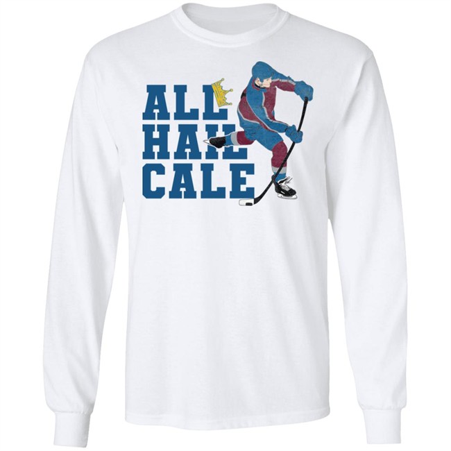 Barstool Sports Store Merch All Hail C Tee All Hail Cale Tee Barstool Sports Store Merch All Hail C Tee All Hail Cale Tee