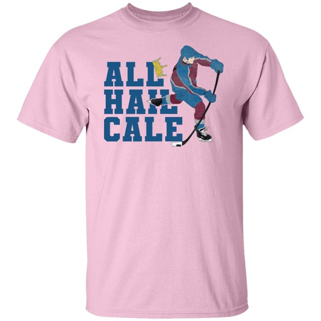Barstool Sports Store Merch All Hail C Tee All Hail Cale Tee Barstool Sports Store Merch All Hail C Tee All Hail Cale Tee