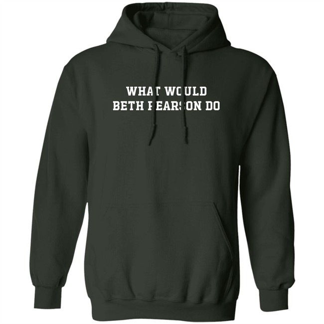 Sterling K Brown What Would Beth Pearson Do Shirt Susan Kelechi Watson Sterling K Brown What Would Beth Pearson Do Shirt Susan Kelechi Watson