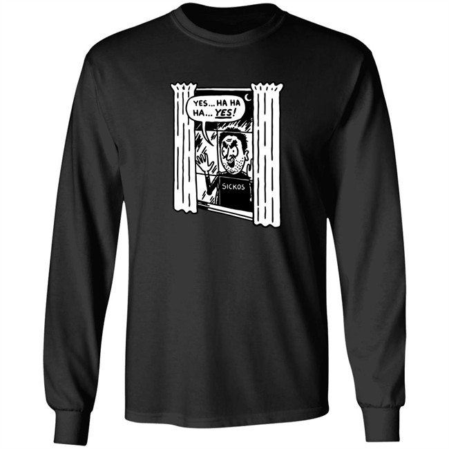 The Onion Store Cartoon Sickos Shirt Quinton Reviews The Onion Store Cartoon Sickos Shirt Quinton Reviews