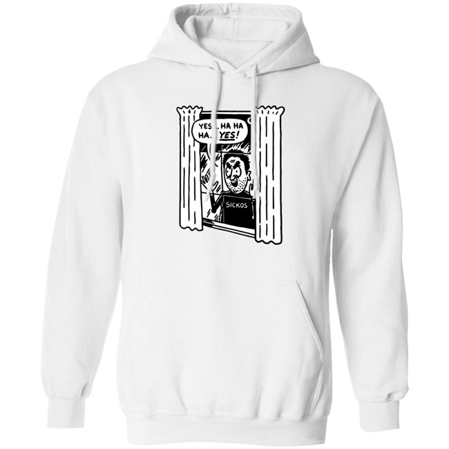 The Onion Store Cartoon Sickos Shirt Quinton Reviews The Onion Store Cartoon Sickos Shirt Quinton Reviews