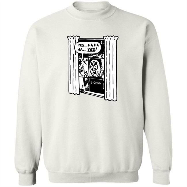 The Onion Store Cartoon Sickos Shirt Quinton Reviews The Onion Store Cartoon Sickos Shirt Quinton Reviews