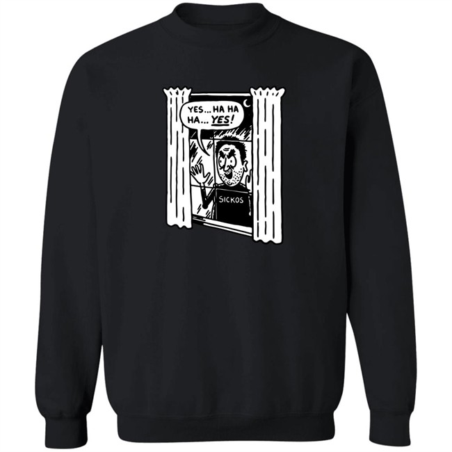 The Onion Store Cartoon Sickos Shirt Quinton Reviews The Onion Store Cartoon Sickos Shirt Quinton Reviews