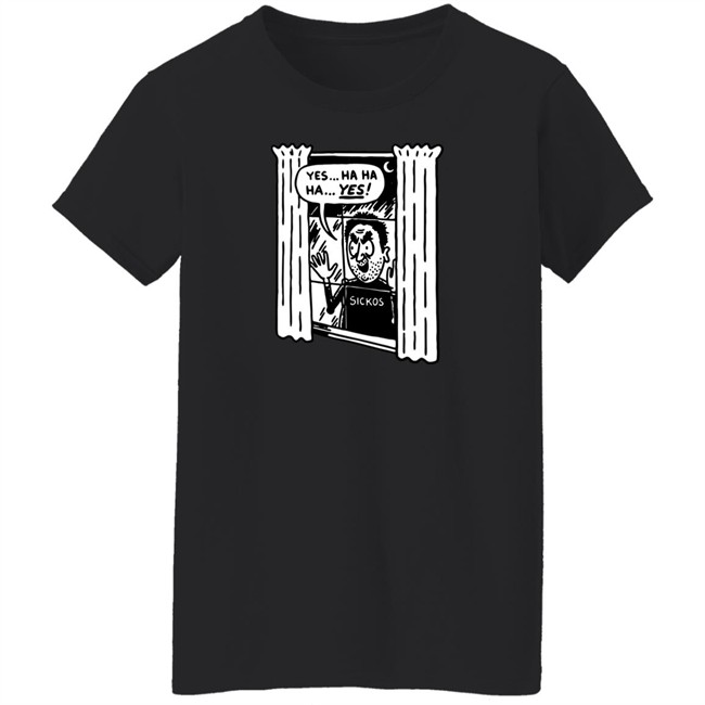 The Onion Store Cartoon Sickos Shirt Quinton Reviews The Onion Store Cartoon Sickos Shirt Quinton Reviews