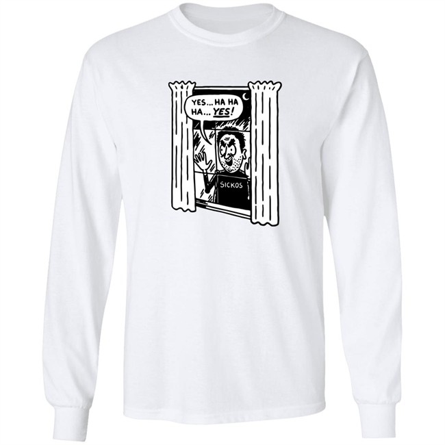The Onion Store Cartoon Sickos Shirt Quinton Reviews The Onion Store Cartoon Sickos Shirt Quinton Reviews