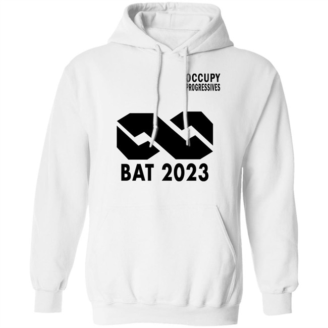 Occupy Progressives Bat Movement Lagos Chapter 2023 Shirt Alabi Opeyemi Oladimeji Occupy Progressives Bat Movement Lagos Chapter 2023 Shirt Alabi Opeyemi Oladimeji