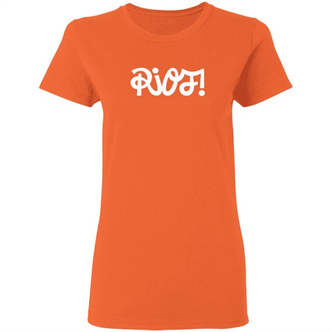 Paramore Merch Riot Orange Crewneck Sweatshirt Paramore Merch Riot Orange Crewneck Sweatshirt