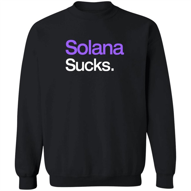 Daniel Mateö Solana Sucks Shirt Value And Time Daniel Mateö Solana Sucks Shirt Value And Time