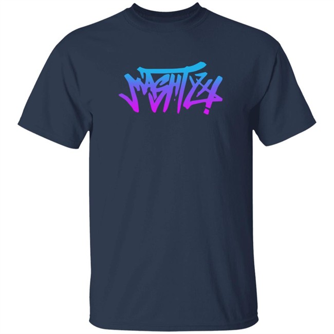 Dead By Daylight Merch Nea Graffiti Hoodie Dead By Daylight Merch Nea Graffiti Hoodie